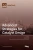 Advanced Strategies For Catalyst Design