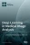 Deep Learning In Medical Image Analysis