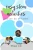 Easy Stem Activities You Can Do At Home!