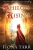 Shiloh Rising (The Priestess Chronicles)