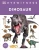 Dinosaur (Dk Eyewitness) - 9780744039078