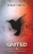 Ignited (The Immortal Ones)