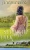 Straight Talk (The Hartwell Women)