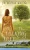 The Talking Tree (The Hartwell Women)