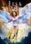The Celestial Couples Show