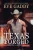 Texas Forged (Texas True)