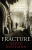 Fracture
