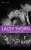 Bare Seduction (Bare Love)