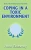 Coping In A Toxic Environment (Decency Journey)