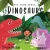 The Thing About...Dinosaurs