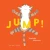 Jump!