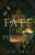 Fate & Fortuity: Sigilis Septerra Short Fantasy Collection 1