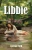 Libbie (Spanish Edition)