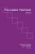 The Logica Yearbook 2020 - 9781848903760