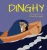 Dinghy (Seordag Stories) - 9781914335266