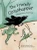 The Friendly Grasshopper - 9781941015506