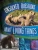 Unsolved Questions About Living Things (Unsolved Science)