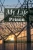 My Life Including Prison - 9781947352773