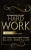 Hard Work: Casimir (Secret Billionaires)