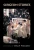 Surgeon Stories: Fiction - 9781951479442