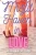 Misfit Haven In Love: A Sweet Ya Romance