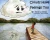 Clouds Have Feelings Too - 9781953978035
