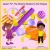 Quest For The Missing Numbers And Shapes