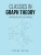 Classics In Graph Theory - 9781955070072