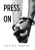 Press On