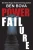 Power Failure