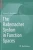 The Rademacher System In Function Spaces