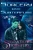 Sorcery And Subterfuge (The Weaver'S War)