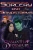 Sorcery And Sandstorms (The Weaver'S War)