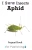 Aphid (I See Insects)