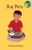 Raj Pets (We Can Readers)
