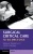 Surgical Critical Care: For The Mrcs Osce