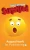 Surprised (Emoji Emotions)