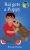 Raj Gets A Puppy (We Can Readers)