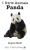 Panda (I See Animals)