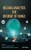 Big Data Analytics For Internet Of Things