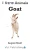 Goat (I See Animals)