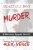 Graffiti Red Murder: A Monica Spade Novel