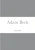 Adam Bede