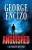 Anguished (Jd Pickens Mysteries - Vol. 4)