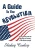 A Guide To The Revolution - 9781665706568