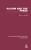Racism And The Press (Routledge Library Editions: Journalism)