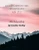 Looking Beyond The Unthinkable (With God)