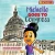 Michelle Goes To Congress - 9781736611869