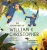 The Adventures Of William And Christopher