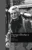 Samuel Beckett: A Casebook (Casebooks On Modern Dramatists, Volume 25 / Garland Reference Library Of The Humanities, Volume 2025)